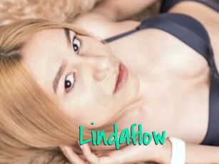 Lindaflow