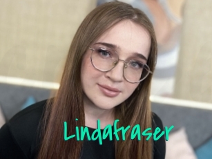 Lindafraser