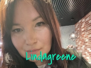 Lindagreene