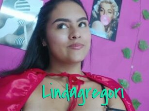 Lindagregori