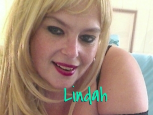 Lindah