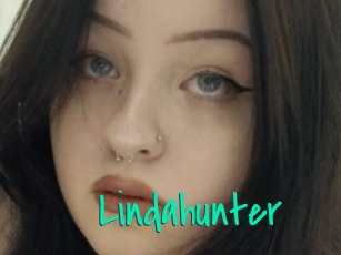 Lindahunter