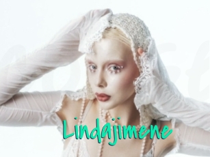 Lindajimene