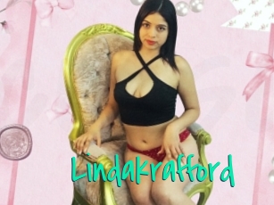 Lindakrafford