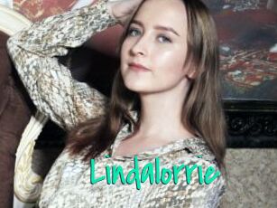 Lindalorrie