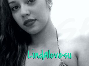 Lindalovesu