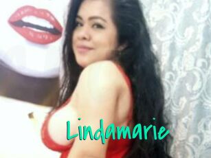 Lindamarie