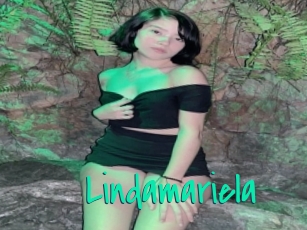 Lindamariela