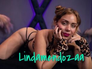 Lindamendozaa