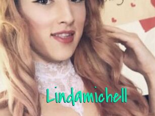 Lindamichell