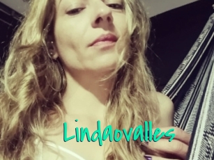 Lindaovalles