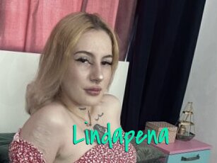 Lindapena