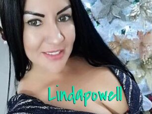 Lindapowell