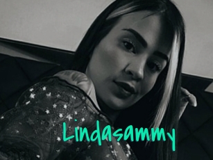 Lindasammy