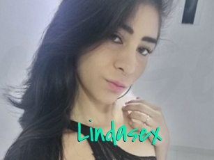 Lindasex