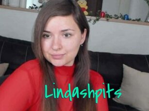 Lindashpits