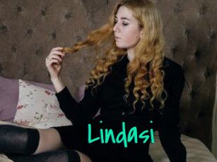 Lindasi