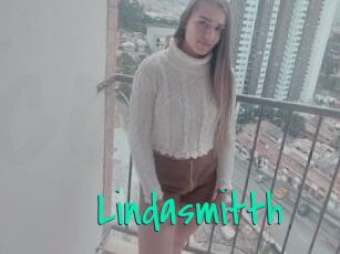 Lindasmitth