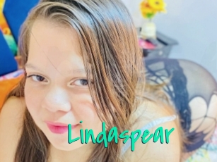 Lindaspear