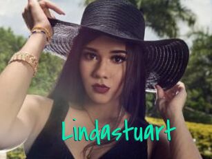 Lindastuart