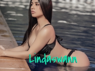 Lindaswann