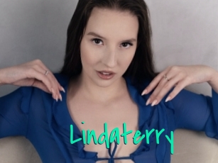 Lindaterry