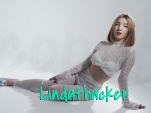 Lindathacker