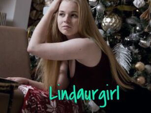 Lindaurgirl