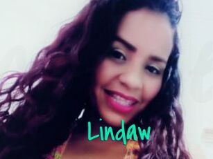 Lindaw