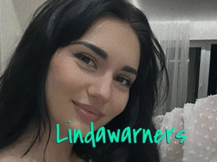 Lindawarners