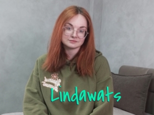 Lindawats