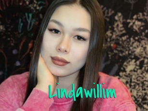 Lindawillim