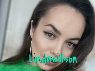 Lindawillson