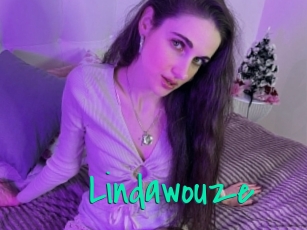 Lindawouze