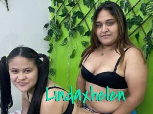 Lindaxhelen