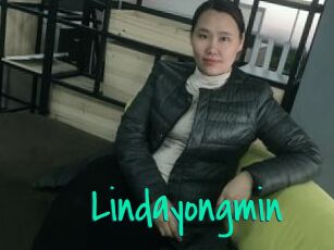 Lindayongmin