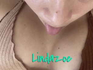 Lindazoe