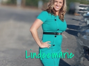 Lindeemarie