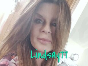 Lindsay77