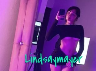 Lindsaymayer