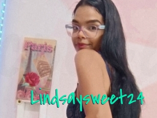 Lindsaysweet24