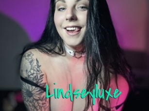 Lindseyluxe