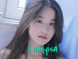 Lindyisa