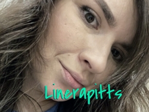 Linerapitts