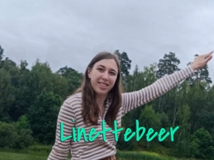 Linettebeer