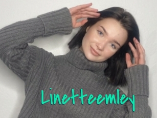 Linetteemley