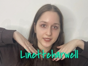 Linetteharwell