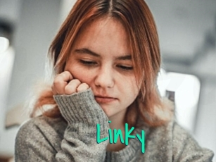 Linky