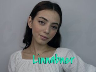 Linnabner