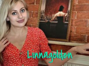 Linnagolden